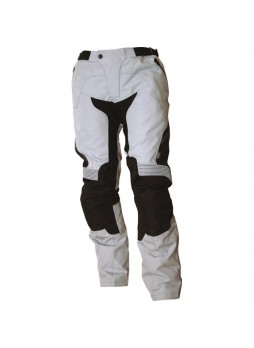 Motorbike Trousers